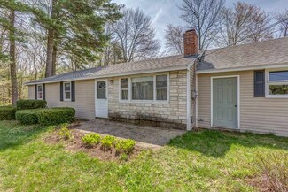 5 Old New Boston Rd, Mont Vernon, NH 03057