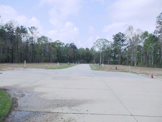 0 Mandy Dr, Slidell, LA 70461