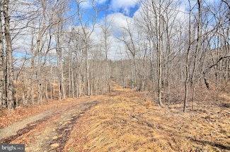 00 Rt 850 W Unit 1 PARCEL, Honey Grove, PA 17035