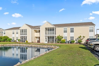 2258 Essex Dr Unit G, Myrtle Beach, SC 29575