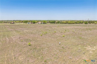 16 Cr 127, Hico, TX 76457