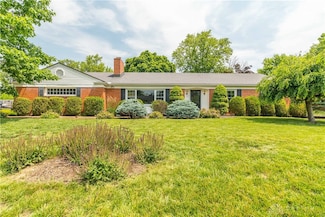 187 Cheltenham Dr, Dayton, OH 45459