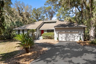 3475 Deer Run Rd, Seabrook Island, SC 29455