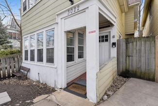 3022 Grand Ave S, Minneapolis, MN 55408