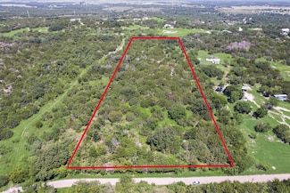 1620 Topeka Ct, Granbury, TX 76048
