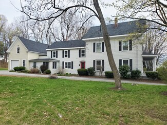 360 N Main St, Brewer, ME 04412