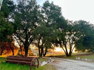 0 Kiler Canyon Rd Unit NS22043648, Paso Robles, CA 93446
