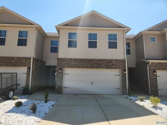 208 Bay Pine Dr, Madison, AL 35756