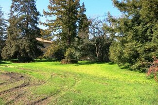 3310 Alameda de Las Pulgas, Menlo Park, CA 94025