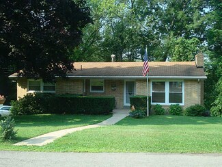163 Dwellington Dr, Valencia, PA 16059
