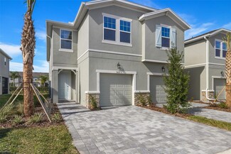 5475 Brooklet Woods Dr, Wesley Chapel, FL 33545