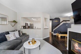 11948 Black Mountain Rd Unit 28, San Diego, CA 92129