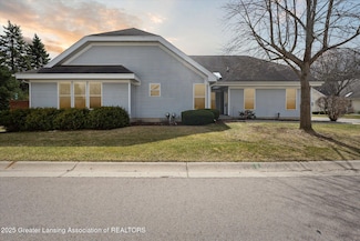 2415 N Aurelius Rd Unit 7, Holt, MI 48842