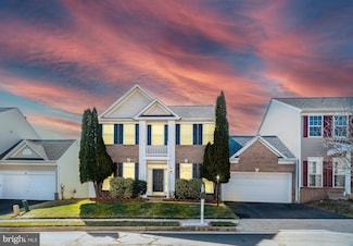 43287 Markham Place, Ashburn, VA 20147