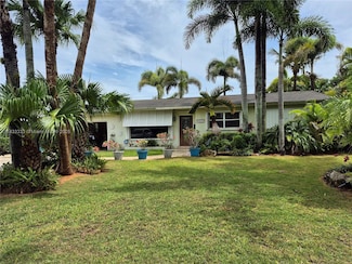 16721 SW 298th Terrace, Homestead, FL 33030