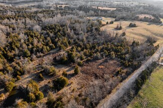 12 Pumphouse Rd, Lawrenceburg, KY 40342