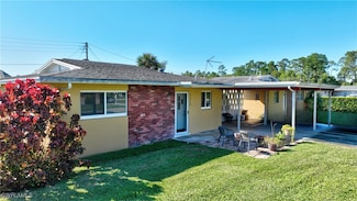 2212 E 6th St, Lehigh Acres, FL 33936
