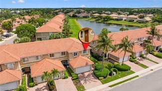 3372 Dandolo Cir, Cape Coral, FL 33909