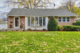 6429 Irving Ave S, Richfield, MN 55423