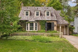 4378 Browndale Ave, Saint Louis Park, MN 55424