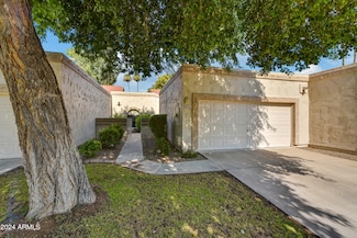 18774 N 95th Ave, Peoria, AZ 85382
