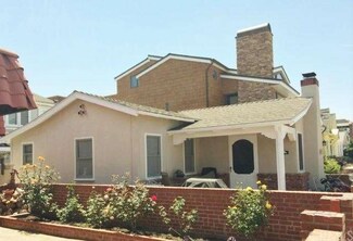 213 E Bay Ave, Newport Beach, CA 92661