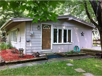 4388 N Whalen Rd Unit N, Great Valley, NY 14741
