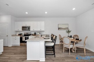 127 Maple Spring Trail, Madison, AL 35758