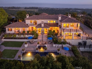 1860 Calle Laguna, Arroyo Grande, CA 93420