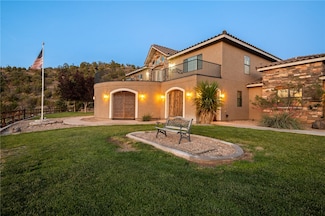 4703 E Skyline Cir, Kingman, AZ 86401