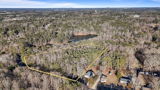 0 Lower Dixie Lake Rd Unit 22475153, Union City, GA 30291