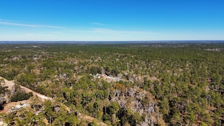 0 Kelli Loop Unit 23289558, Tallahassee, FL 32305