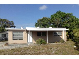 154 NW 31st Ave, Fort Lauderdale, FL 33311
