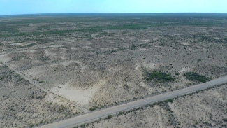 0000 County Rd 222, Toyah, TX 79785