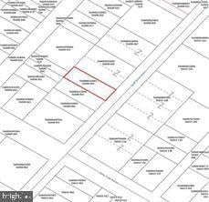 830 S Broad St, Lansdale, PA 19446