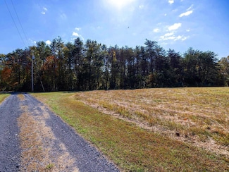 1 & 2 Young Rd, Rileyville, VA 22650