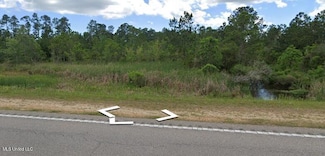 0 Hwy 603 Unit 4101609, Bay Saint Louis, MS 39520