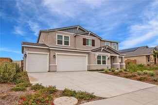 7537 Grazing Ln, Riverside, CA 92507