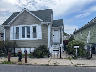 102 Bevy Ct, Brooklyn, NY 11229