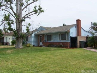 12802 Downey Ave, Downey, CA 90242