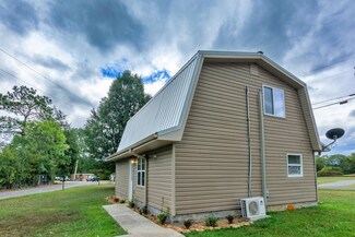 35 Bailey Rd, Dunlap, TN 37327