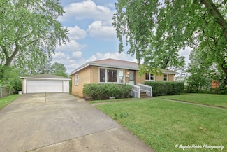 2322 Kemble Ave, North Chicago, IL 60064