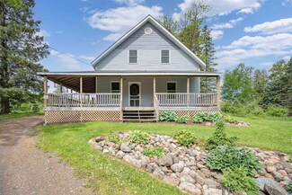 3539 Solway Rd, Hermantown, MN 55810
