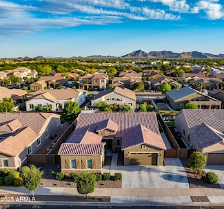 21283 E Camacho Rd, Queen Creek, AZ 85142
