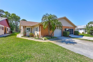 3210 Mcmath Dr, Palm Harbor, FL 34684