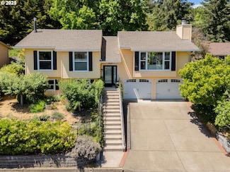 1116 Woodwillow Dr, Roseburg, OR 97471