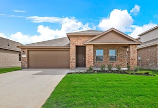 201 Silkgrass Ct, Fort Worth, TX 76131