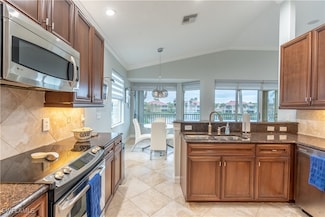 13080 Sandy Key Bend Unit 3703, North Fort Myers, FL 33903