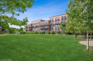 1830 N Winchester Ave Unit 214, Chicago, IL 60622