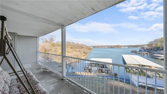 5112 Osage Beach Pkwy Unit 111 & 121, Osage Beach, MO 65065